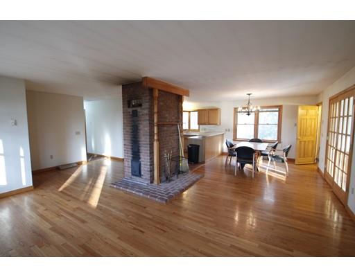 37 Long Plain Rd, Leverett, MA 01054 photo 7