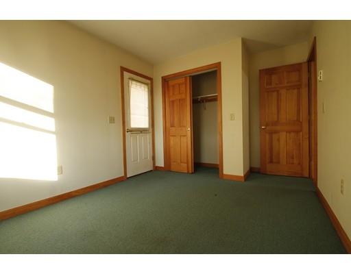 37 Long Plain Rd, Leverett, MA 01054 photo 19