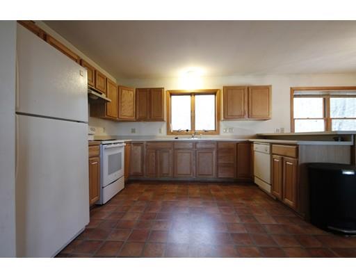 37 Long Plain Rd, Leverett, MA 01054 photo 6