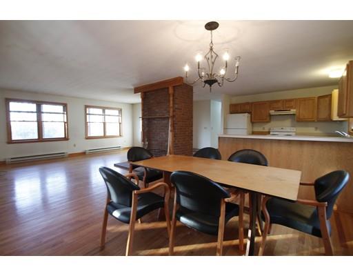 37 Long Plain Rd, Leverett, MA 01054 photo 9