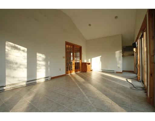 37 Long Plain Rd, Leverett, MA 01054 photo 11