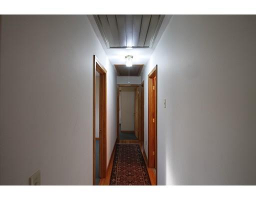 37 Long Plain Rd, Leverett, MA 01054 photo 14