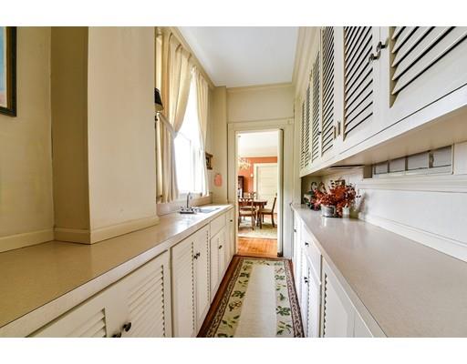 870 High St, Dedham, MA 02026 photo 7