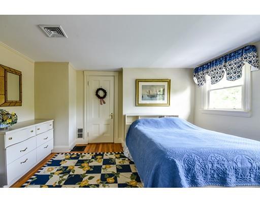 870 High St, Dedham, MA 02026 photo 16