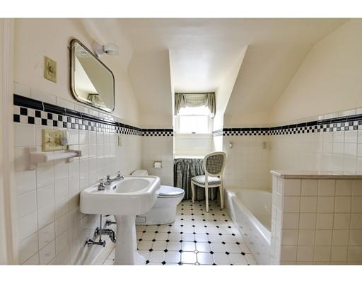 870 High St, Dedham, MA 02026 photo 17