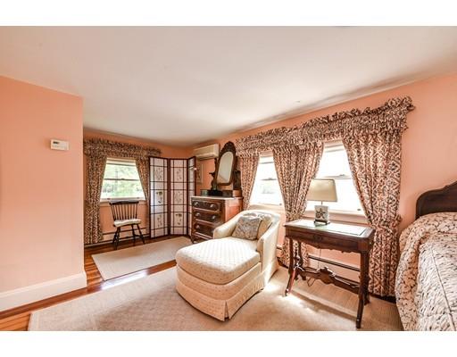 870 High St, Dedham, MA 02026 photo 11