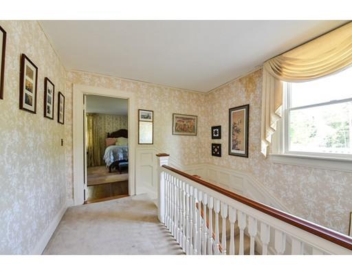 870 High St, Dedham, MA 02026 photo 10