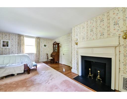 870 High St, Dedham, MA 02026 photo 18