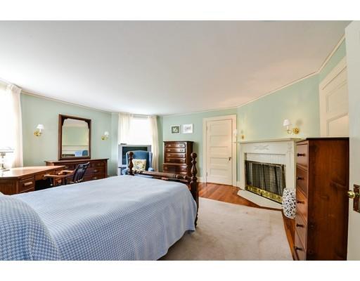 870 High St, Dedham, MA 02026 photo 12