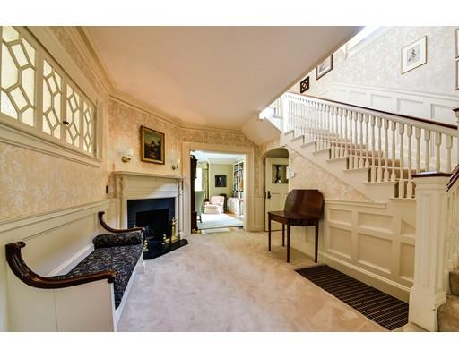870 High St, Dedham, MA 02026 photo 3
