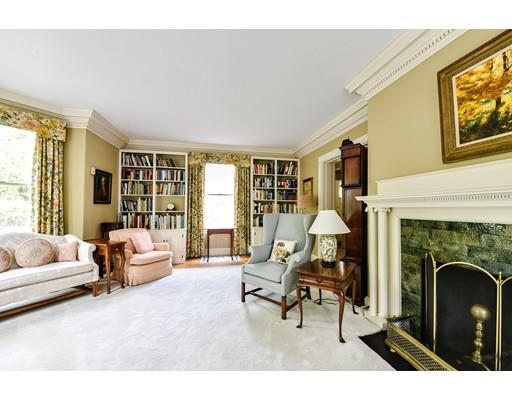 870 High St, Dedham, MA 02026 photo 4