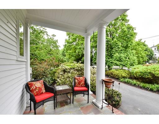 870 High St, Dedham, MA 02026 photo 20