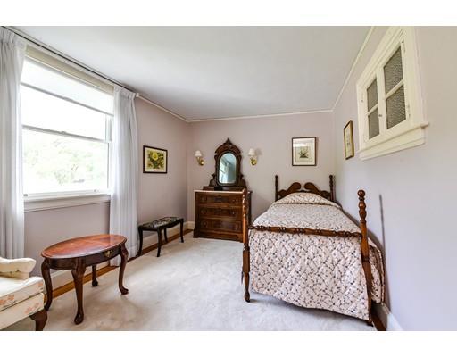 870 High St, Dedham, MA 02026 photo 14
