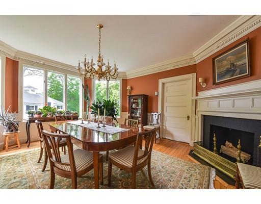 870 High St, Dedham, MA 02026 photo 6