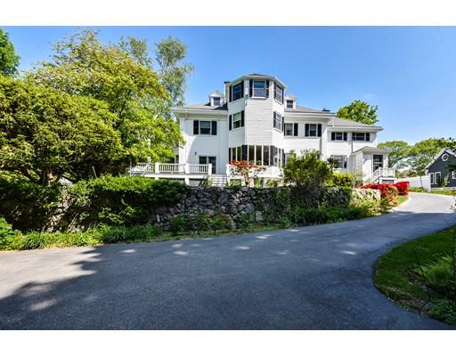 870 High St, Dedham, MA 02026 photo 24