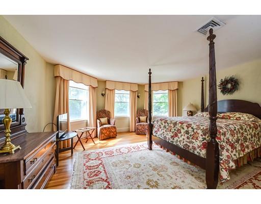 870 High St, Dedham, MA 02026 photo 15