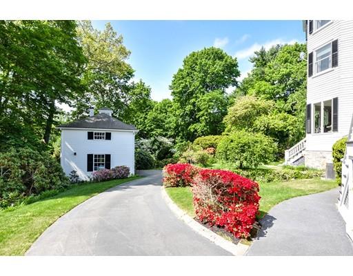 870 High St, Dedham, MA 02026 photo 19