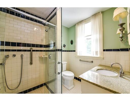 870 High St, Dedham, MA 02026 photo 13