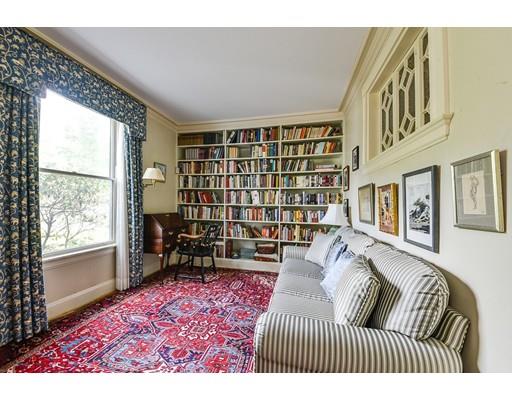 870 High St, Dedham, MA 02026 photo 9