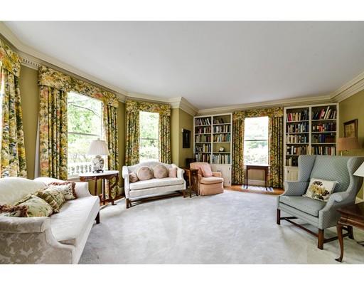870 High St, Dedham, MA 02026 photo 5