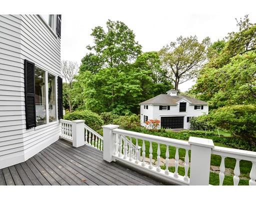 870 High St, Dedham, MA 02026 photo 21