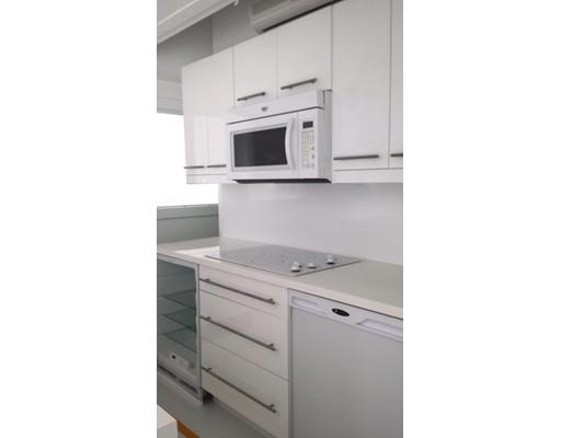 34 Pine Rdg, Bourne, MA 02532 photo 10