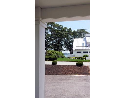 34 Pine Rdg, Bourne, MA 02532 photo 11
