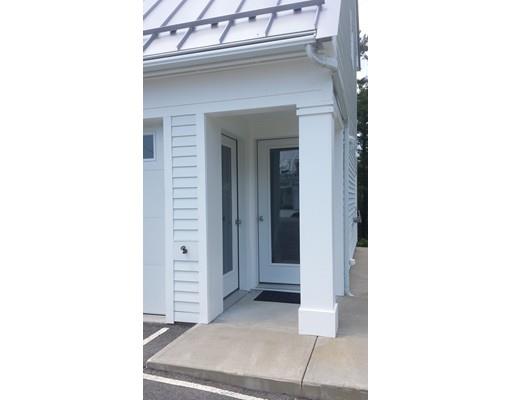 34 Pine Rdg, Bourne, MA 02532 photo 3