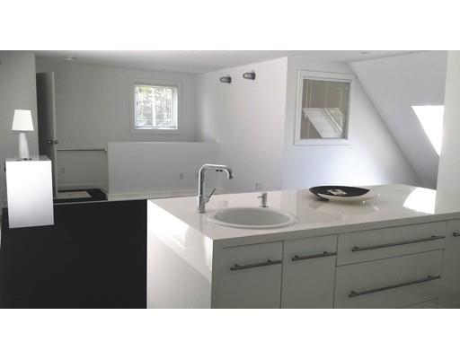 34 Pine Rdg, Bourne, MA 02532 photo 9