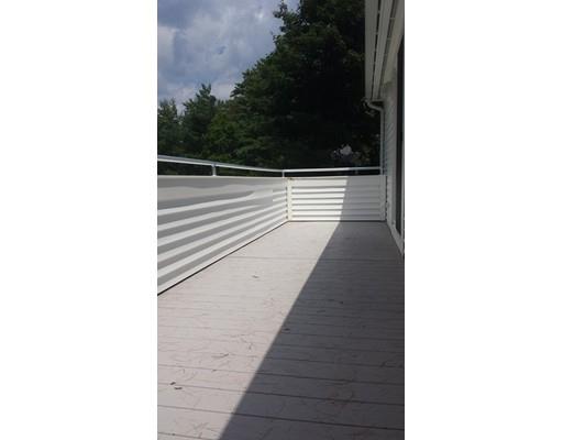 34 Pine Rdg, Bourne, MA 02532 photo 8