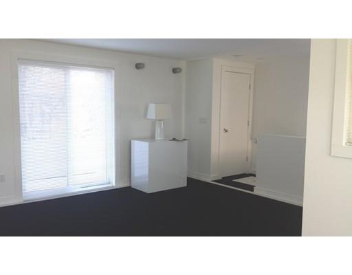 34 Pine Rdg, Bourne, MA 02532 photo 5
