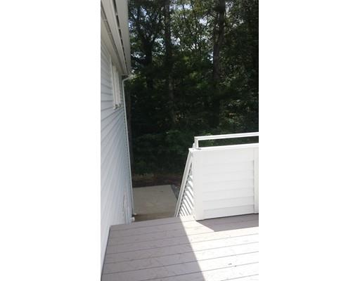 34 Pine Rdg, Bourne, MA 02532 photo 7
