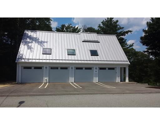 34 Pine Rdg, Bourne, MA 02532 photo 1