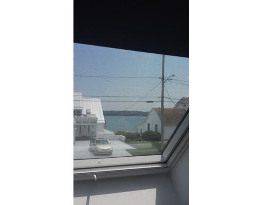 34 Pine Rdg, Bourne, MA 02532 photo 6