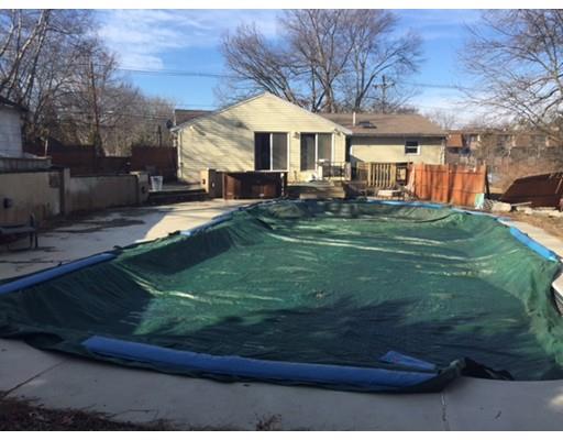 1361 Main St, Reading, MA 01867 photo 20