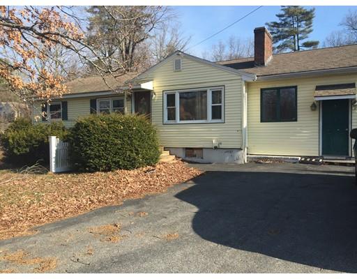 1361 Main St, Reading, MA 01867 photo 1