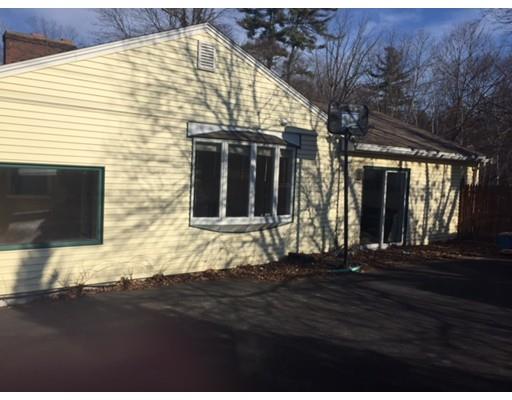 1361 Main St, Reading, MA 01867 photo 17