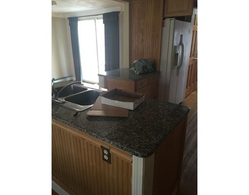 1361 Main St, Reading, MA 01867 photo 8