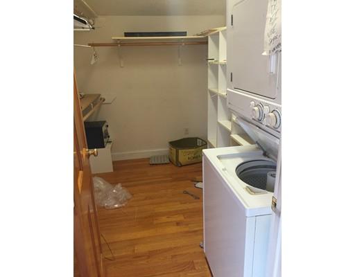 1361 Main St, Reading, MA 01867 photo 7