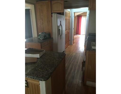 1361 Main St, Reading, MA 01867 photo 13