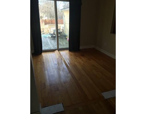 1361 Main St, Reading, MA 01867 photo 12