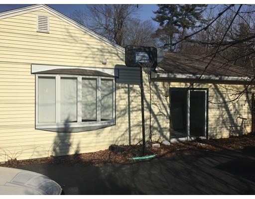 1361 Main St, Reading, MA 01867 photo 3