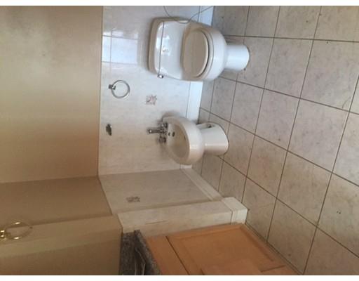1361 Main St, Reading, MA 01867 photo 24