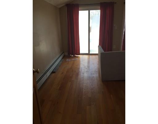 1361 Main St, Reading, MA 01867 photo 10