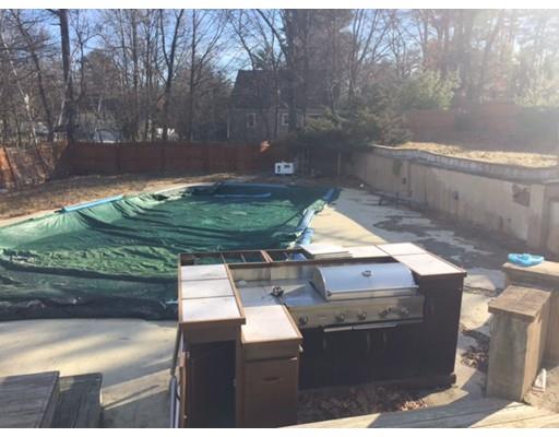 1361 Main St, Reading, MA 01867 photo 19