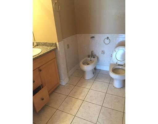 1361 Main St, Reading, MA 01867 photo 6