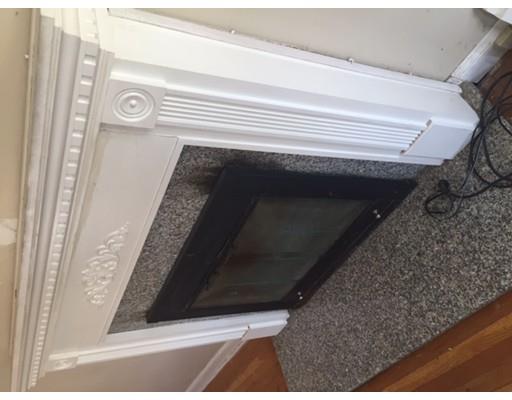 1361 Main St, Reading, MA 01867 photo 21