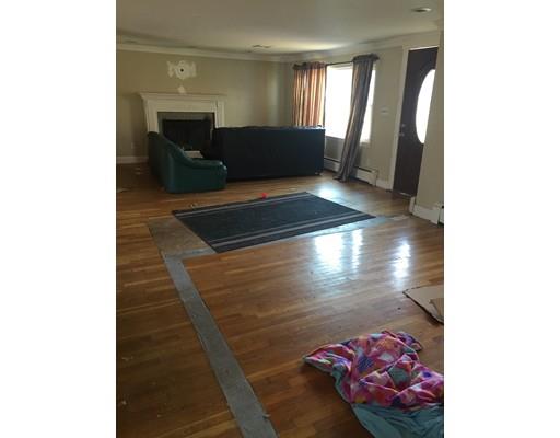 1361 Main St, Reading, MA 01867 photo 14