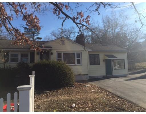 1361 Main St, Reading, MA 01867 photo 16