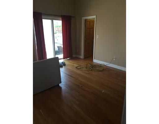 1361 Main St, Reading, MA 01867 photo 9